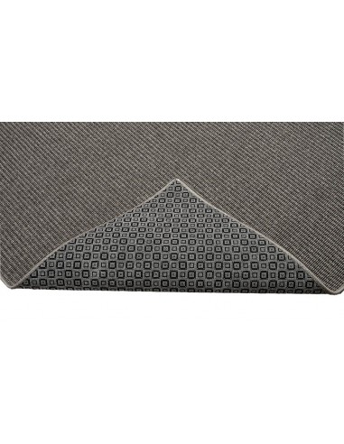 ΜΟΚΕΤΑ ΥΦΑΝΤΗ TIVOLI 413/7282-221