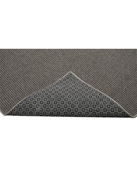 ΜΟΚΕΤΑ ΥΦΑΝΤΗ TIVOLI 413/7282-221