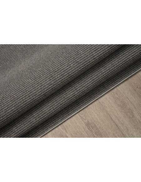 ΜΟΚΕΤΑ ΥΦΑΝΤΗ TIVOLI 413/7282-221