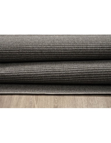 ΜΟΚΕΤΑ ΥΦΑΝΤΗ TIVOLI 413/7282-221