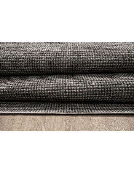 ΜΟΚΕΤΑ ΥΦΑΝΤΗ TIVOLI 413/7282-221