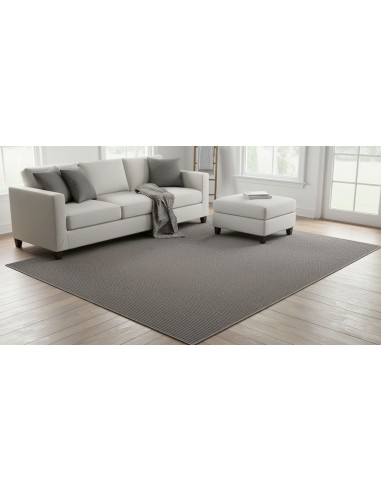 ΜΟΚΕΤΑ ΥΦΑΝΤΗ TIVOLI 413/7282-221