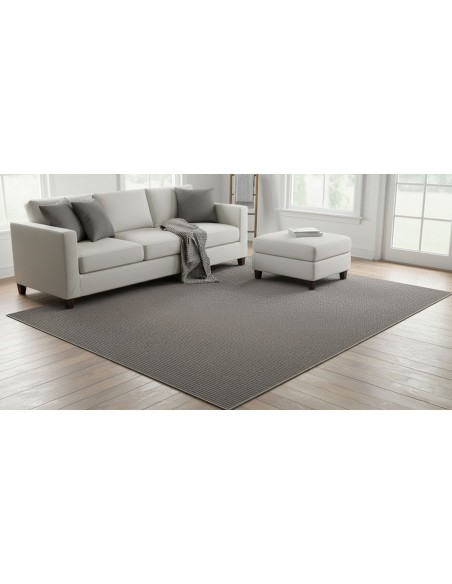 ΜΟΚΕΤΑ ΥΦΑΝΤΗ TIVOLI 413/7282-221