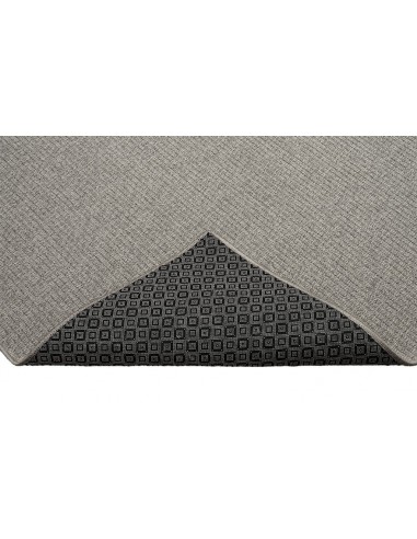 ΜΟΚΕΤΑ ΥΦΑΝΤΗ TIVOLI 414/7352-7351