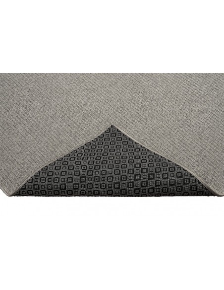 ΜΟΚΕΤΑ ΥΦΑΝΤΗ TIVOLI 414/7352-7351