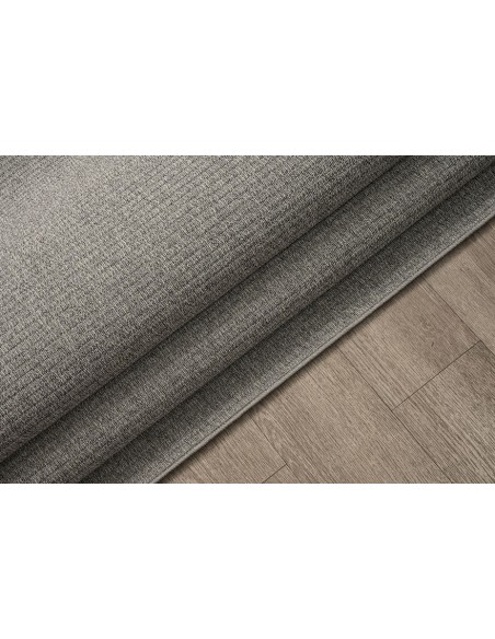 ΜΟΚΕΤΑ ΥΦΑΝΤΗ TIVOLI 414/7352-7351