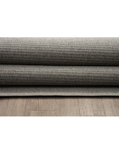 ΜΟΚΕΤΑ ΥΦΑΝΤΗ TIVOLI 414/7352-7351