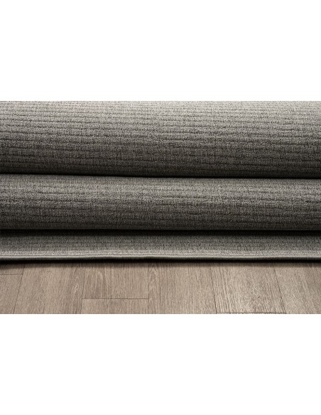 ΜΟΚΕΤΑ ΥΦΑΝΤΗ TIVOLI 414/7352-7351