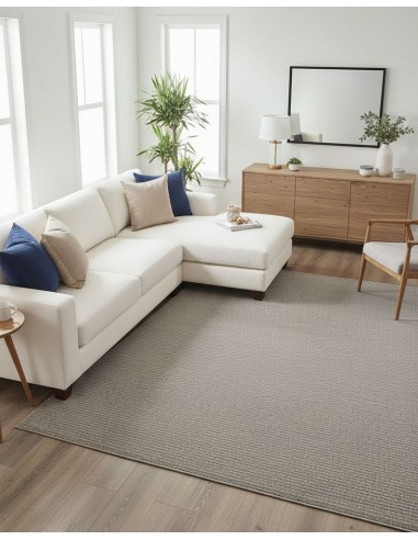 ΜΟΚΕΤΑ ΥΦΑΝΤΗ TIVOLI 414/7352-7351