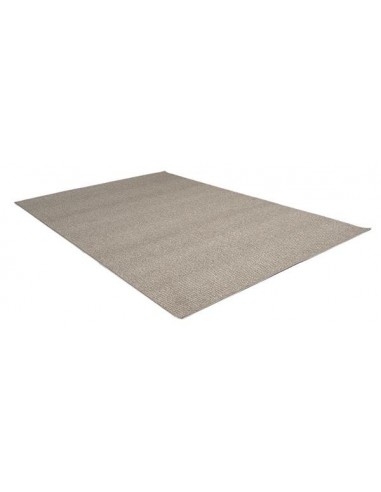 ΜΟΚΕΤΑ ΥΦΑΝΤΗ TIVOLI 415/7360-289