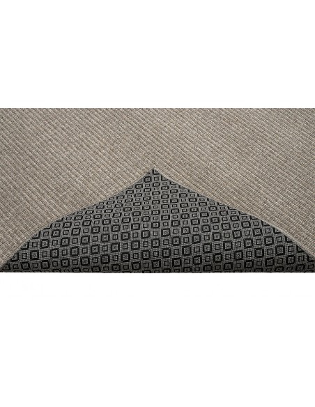 ΜΟΚΕΤΑ ΥΦΑΝΤΗ TIVOLI 415/7360-289 2