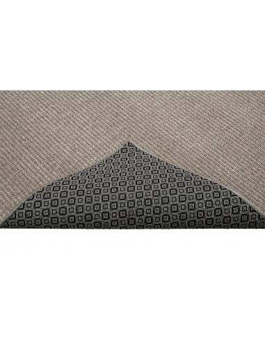 ΜΟΚΕΤΑ ΥΦΑΝΤΗ TIVOLI 415/7360-289