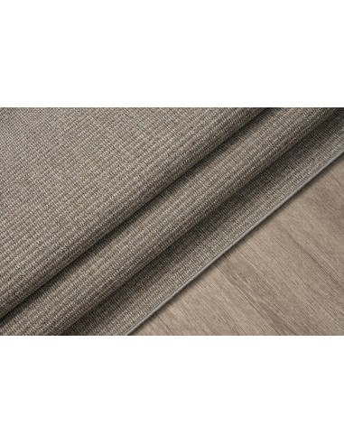 ΜΟΚΕΤΑ ΥΦΑΝΤΗ TIVOLI 415/7360-289