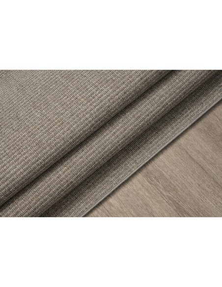 ΜΟΚΕΤΑ ΥΦΑΝΤΗ TIVOLI 415/7360-289