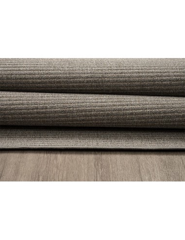 ΜΟΚΕΤΑ ΥΦΑΝΤΗ TIVOLI 415/7360-289