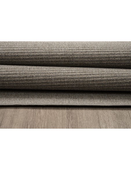 ΜΟΚΕΤΑ ΥΦΑΝΤΗ TIVOLI 415/7360-289