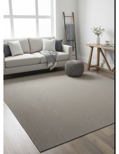 ΜΟΚΕΤΑ ΥΦΑΝΤΗ TIVOLI 415/7360-289