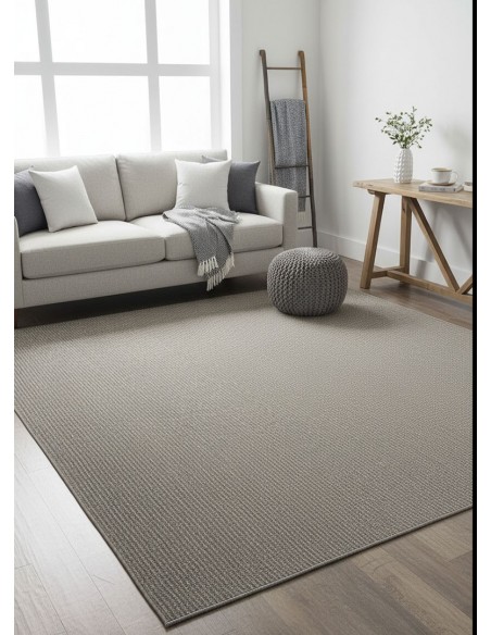 ΜΟΚΕΤΑ ΥΦΑΝΤΗ TIVOLI 415/7360-289