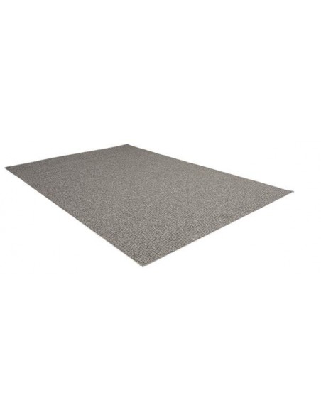 ΜΟΚΕΤΑ ΥΦΑΝΤΗ TIVOLI 417/7352-289