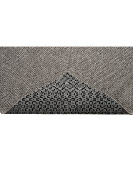 ΜΟΚΕΤΑ ΥΦΑΝΤΗ TIVOLI 417/7352-289 2