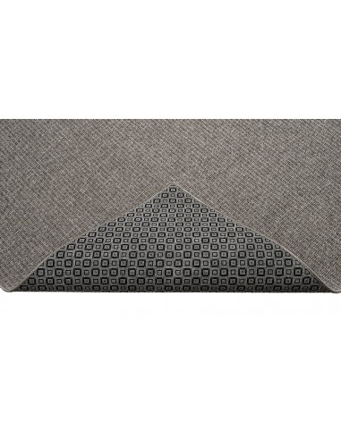 ΜΟΚΕΤΑ ΥΦΑΝΤΗ TIVOLI 417/7352-289