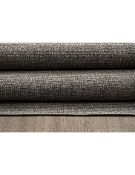 ΜΟΚΕΤΑ ΥΦΑΝΤΗ TIVOLI 417/7352-289