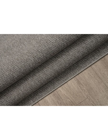 ΜΟΚΕΤΑ ΥΦΑΝΤΗ TIVOLI 417/7352-289