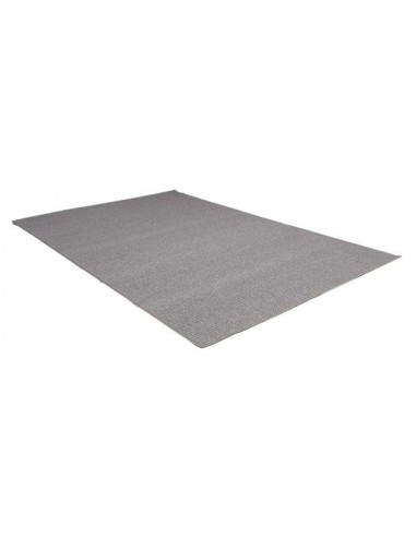 ΜΟΚΕΤΑ ΥΦΑΝΤΗ TIVOLI 419/7355