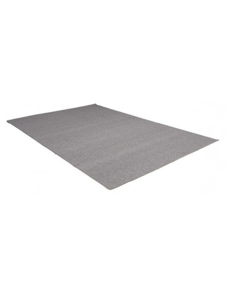 ΜΟΚΕΤΑ ΥΦΑΝΤΗ TIVOLI 419/7355