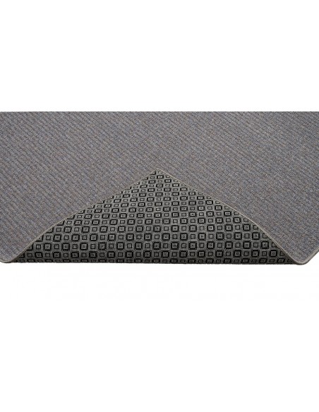 ΜΟΚΕΤΑ ΥΦΑΝΤΗ TIVOLI 419/7355 2