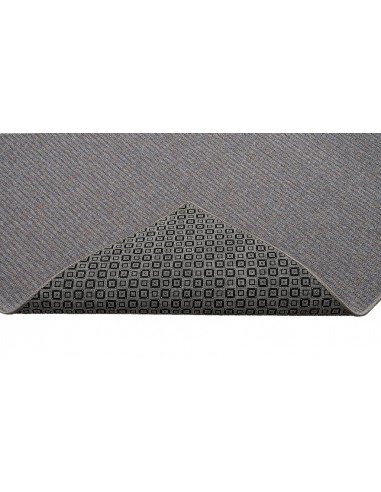 ΜΟΚΕΤΑ ΥΦΑΝΤΗ TIVOLI 419/7355