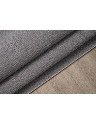 ΜΟΚΕΤΑ ΥΦΑΝΤΗ TIVOLI 419/7355