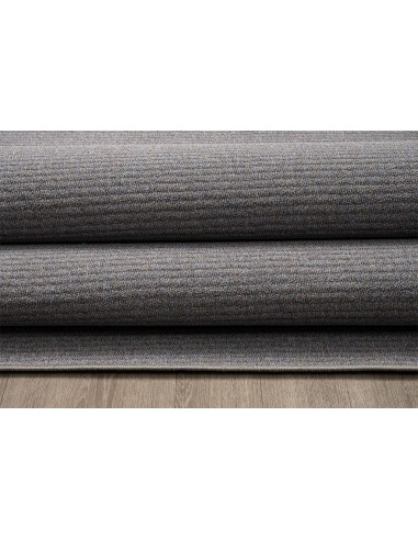 ΜΟΚΕΤΑ ΥΦΑΝΤΗ TIVOLI 419/7355