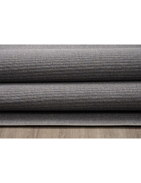 ΜΟΚΕΤΑ ΥΦΑΝΤΗ TIVOLI 419/7355