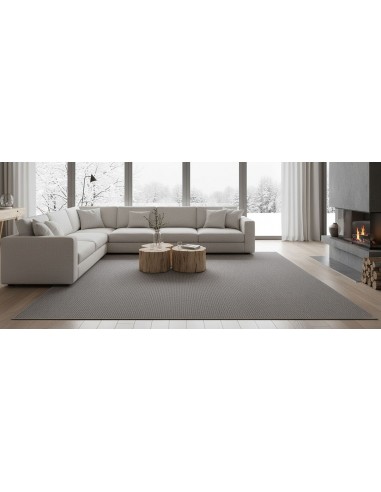 ΜΟΚΕΤΑ ΥΦΑΝΤΗ TIVOLI 419/7355