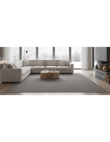 ΜΟΚΕΤΑ ΥΦΑΝΤΗ TIVOLI 419/7355