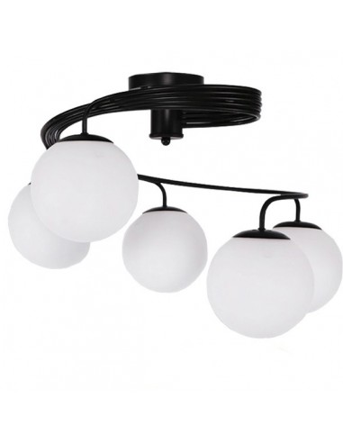 GLOBOSTAR® SELINA 01090 Μοντέρνο Φωτιστικό...