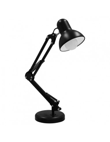 GLOBOSTAR® DESK 01538 Μοντέρνο Επιτραπέζιο...