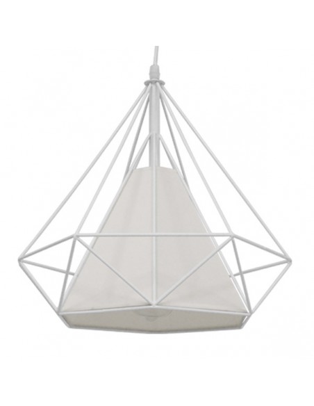 GLOBOSTAR® KAIRI 01619 Μοντέρνο Κρεμαστό Φωτιστικό Οροφής...