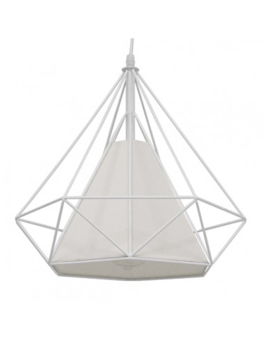 GLOBOSTAR® KAIRI 01619 Μοντέρνο Κρεμαστό...