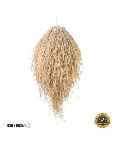 GLOBOSTAR® ARCHIPELAGO 01747 Boho Κρεμαστό...