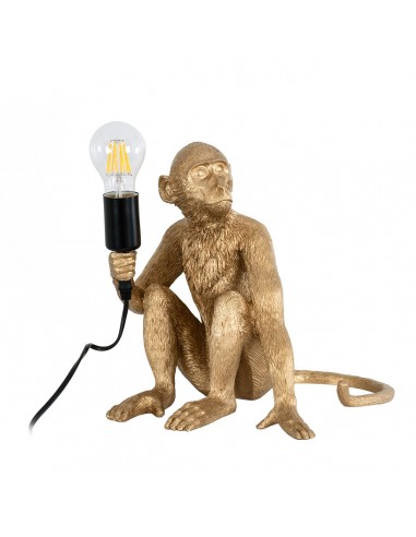 GLOBOSTAR® APES 01809 Μοντέρνο Επιτραπέζιο...