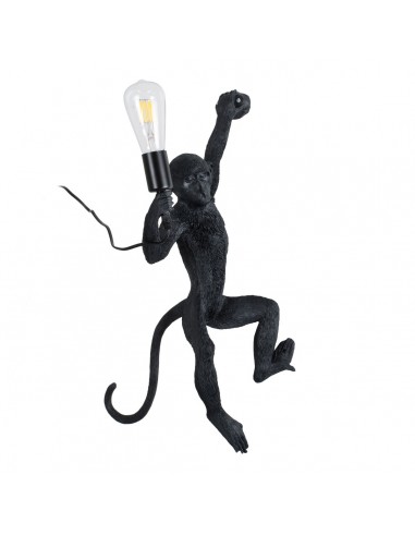 GLOBOSTAR® APES 01804 Μοντέρνο Φωτιστικό Τοίχου...