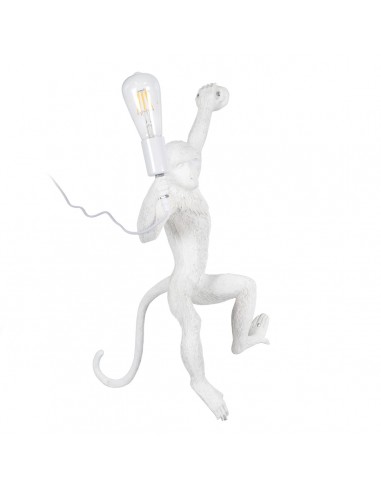 GLOBOSTAR® APES 01805 Μοντέρνο Φωτιστικό Τοίχου...