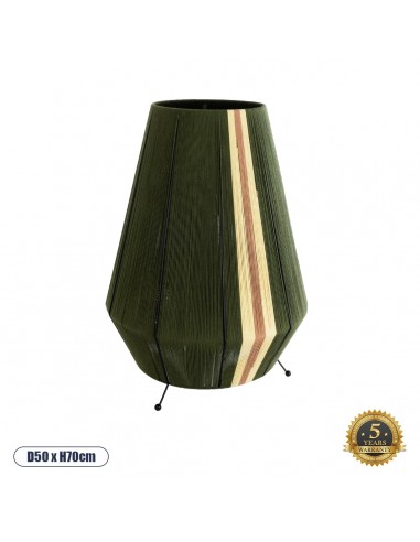 GLOBOSTAR® SALERNO 02332 Boho Επιδαπέδιο...