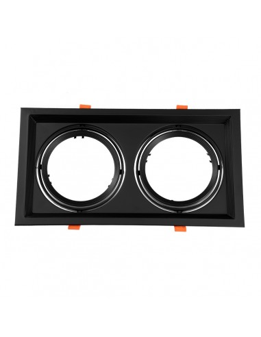 GLOBOSTAR® VITA 77855 Χωνευτή Κινούμενη Βάση...