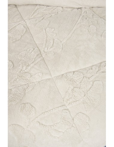 Κουβέρτα/Πάπλωμα Υπέρδιπλο 220x240 - Elara...