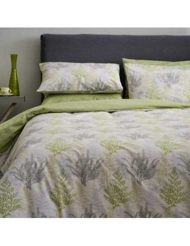 Πάπλωμα Διπλό 190x230 Silvia-1