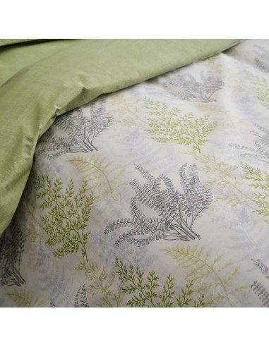 Πάπλωμα Διπλό 190x230 Silvia-1