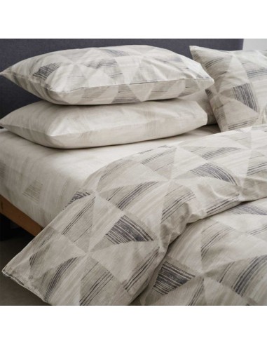 Πάπλωμα Διπλό 190x230 Vilma-1